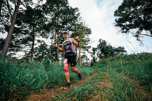 BIB: 
                            <button type="button" onclick="openModal(25997084)" class="btn btn-primary btn-sm float-right btn-popup" data-toggle="modal" data-target=".modal-high-quality">
                        <i class="fas fa-shopping-cart"></i> Add to Cart
                    </button>
                                            <button type="button" onclick="isThisMe(25997084, true)" class="btn btn-success btn-sm float-right btn-popup btn-isme hidden" data-toggle="tooltip" data-placement="bottom" title="นี่คือรูปของคุณใช่ไหม คลิกที่นี่เพื่อเอาเข้าอัลบั้ม">
                        <i class="fas fa-plus"></i> Add to album
                    </button>
                    <button type="button" onclick="isThisMe(25997084, false)" class="btn btn-warning btn-sm float-right btn-popup btn-isnotme hidden">
                        <i class="fas fa-ban"></i> Remove from album
                    </button>